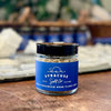 Mediterranean Herb Salt image 1