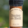 Smokey Jo Blend image 0