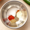 Smokey Jo Blend image 1