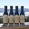 Mother's Day Gift Set with FREE Syracuse Salt image 4