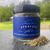Mediterranean Herb Salt image 0