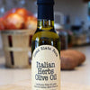 Italian Herb Olive Oil image 0