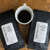 Clean Slate Farm Coffee image 0