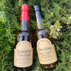Two-Step Marinade/Dipping Oil image 0