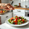 Mediterranean Herb Salt image 2