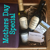 Mother's Day Gift Set with FREE Syracuse Salt image 0