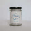 Mother's Day Gift Set with FREE Syracuse Salt image 1