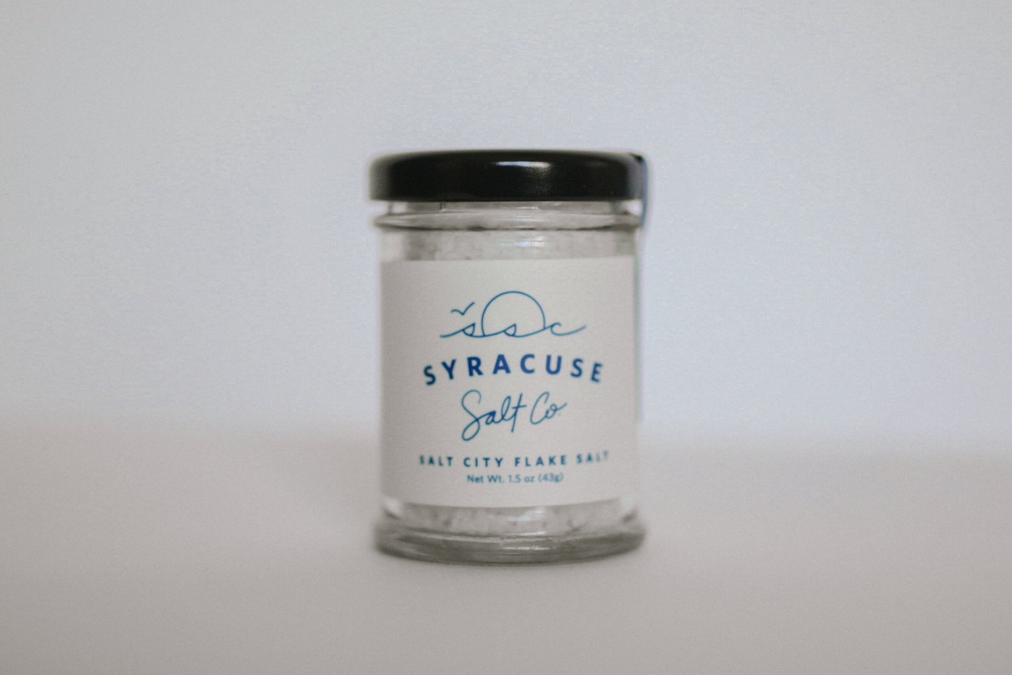 Mother's Day Gift Set with FREE Syracuse Salt image 1