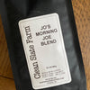 Clean Slate Farm Coffee image 2