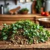 Italian Herb Olive Oil image 1
