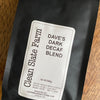 Clean Slate Farm Coffee image 1