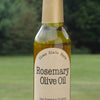 Rosemary Olive Oil image 0