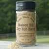 Vinegar/Matson Gift Set image 1