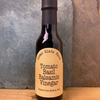 Tomato Basil Balsamic Vinegar image 0